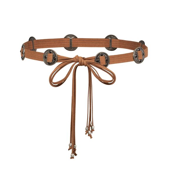 Accessories - 2559 Renaissance Belt For Dresses Jeans Western Waist Vintage